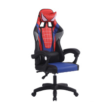 Free Sample Sedia Cadeira Gamer Silla Gamer Gaming Chair